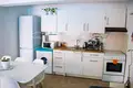 6 bedroom house 205 m² Nea Irakleia, Greece