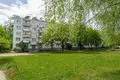 1 room apartment 32 m² Minsk, Belarus