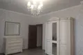 Casa 294 m² Samahvalavicy, Belarús