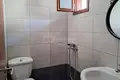 Mieszkanie 1 pokój 50 m² Pefkochori, Grecja