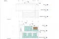 3-Schlafzimmer-Villa 290 m² Tremithousa, Zypern