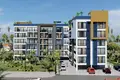 Квартира 2 спальни 85 м² Trikomo, Северный Кипр