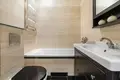 Квартира 2 комнаты 45 м² Варшава, Польша