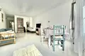 Appartement 2 chambres 91 m² Torrevieja, Espagne
