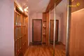 Mieszkanie 2 pokoi 56 m² Fanipol, Białoruś