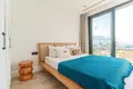 5 bedroom villa 250 m² Bodrum, Turkey