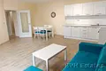 Wohnung 2 zimmer 143 m² Warna, Bulgarien