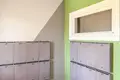 2 bedroom apartment 58 m² Minsk, Belarus