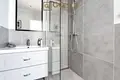 Wohnung 3 zimmer  Smolice, Polen
