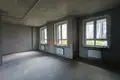 Tienda 123 m² en Minsk, Belarús