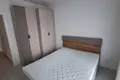 Wohnung 2 zimmer 44 m² in Warschau, Polen
