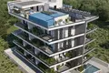Apartamento 64 m² Larnaca, Chipre