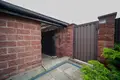 Maison 252 m² Barawliany, Bélarus