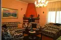 6 room villa 265 m² in Vlorë County, Albania