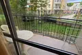 1 bedroom apartment 44 m² Nesebar, Bulgaria