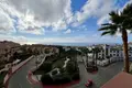 3 bedroom apartment 124 m² Mijas, Spain