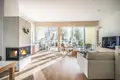 Casa 3 habitaciones 95 m² Kirkkonummi, Finlandia