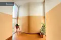Mieszkanie 2 pokoi 34 m² Kowno, Litwa