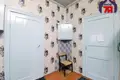 Maison 46 m² Hresk, Bélarus