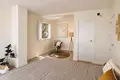 5 bedroom house 268 m² Benalmadena, Spain