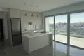 Wohnung 1 Schlafzimmer 77 m² in Ypsonas Municipality, Zypern