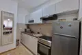 Appartement 1 chambre 30 m² en Budva, Monténégro