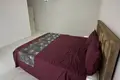 Apartamentos multinivel  Mahmutlar, Turquía