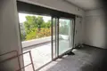 Квартира 4 комнаты 115 м² Municipality of Nea Smyrni, Греция