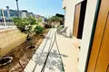 Appartement 3 chambres  Sant Joan dAlacant, Espagne