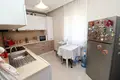 Квартира 4 комнаты 130 м² Муратпаша, Турция