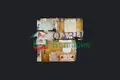 Wohnung 2 zimmer 63 m² Nessebar, Bulgarien
