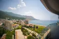 Wohnung 2 zimmer 50 m² Montenegro, Montenegro