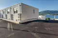 Villa de 3 habitaciones 90 m² Radovici, Montenegro