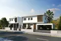 Haus 4 Schlafzimmer 189 m² Dali, Zypern