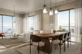Жилой комплекс Topaz Residences