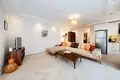 Apartamento 2 habitaciones 55 m² Kargicak, Turquía