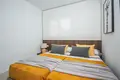 3 bedroom apartment 91 m² Torrevieja, Spain