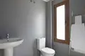 Квартира 2 спальни 65 м² Xeresa, Испания
