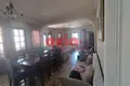 Wohnung 3 zimmer 120 m² Kavala Municipality, Griechenland