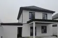 Haus 4 zimmer 147 m² Lisky, Ukraine