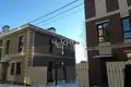 Stadthaus 90 m² Nischni Nowgorod, Russland