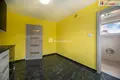 Maison 260 m² Strmilov, République tchèque