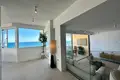 Mieszkanie 3 pokoi 152 m² Dos Hermanas, Hiszpania