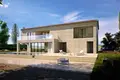 4 bedroom Villa 320 m² Umag, Croatia