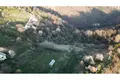 Земельные участки 136 056 м² Самобор, Хорватия