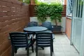 Stadthaus 5 zimmer 280 m² Municipality of Marousi, Griechenland
