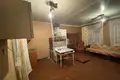 Dom 3 pokoi 64 m² Nikolskoye, Rosja