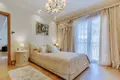 Wohnung 2 Schlafzimmer 98 m² Tivat, Montenegro