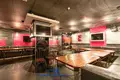 Restaurante, cafetería 271 m² en Babruisk, Belarús