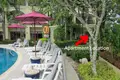 Apartamento 4 habitaciones 120 m² Ban Bang Thao, Tailandia